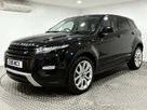 2015-land-rover-range-rover-evoque-22sd4-dynamic-hatchback-5d-auto-small-6