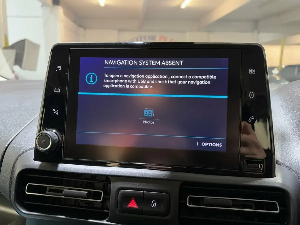 2021-citroen-berlingo-15bluehdi-feel-m-size-100ps-big-27