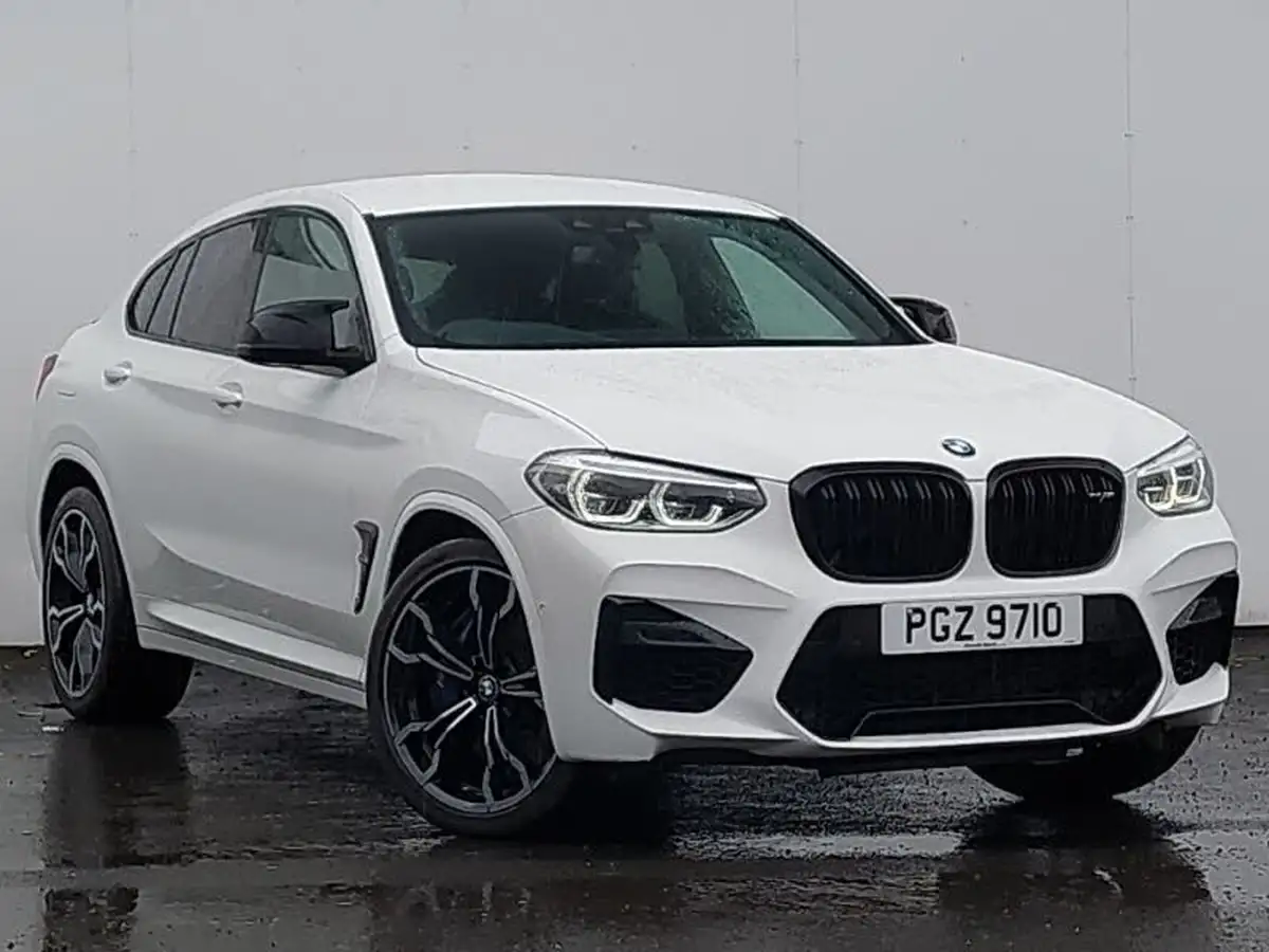 2020-bmw-x4-30-m-competition-big-0