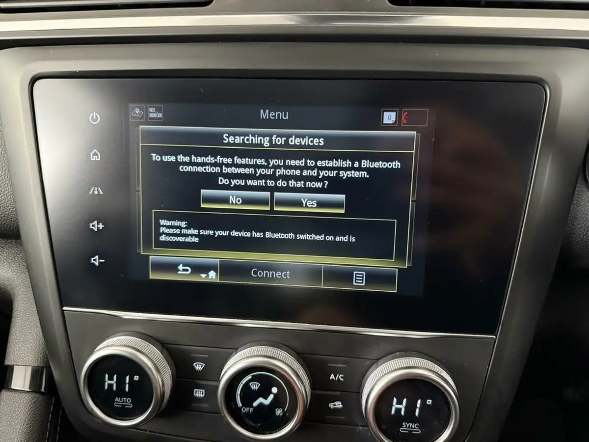 2020-renault-kadjar-13-tce-iconic-140bhp-1332cc-big-72