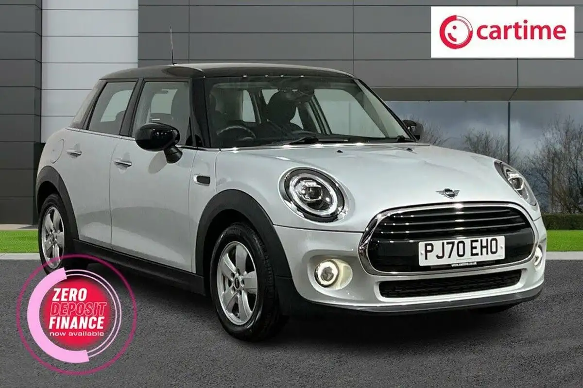 2020-mini-countryman-15-cooper-classic-auto-big-0