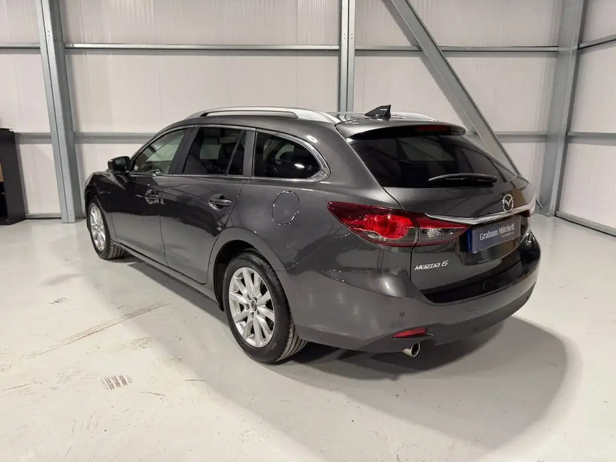 2017-mazda-mazda6-22td-se-l-nav-big-53