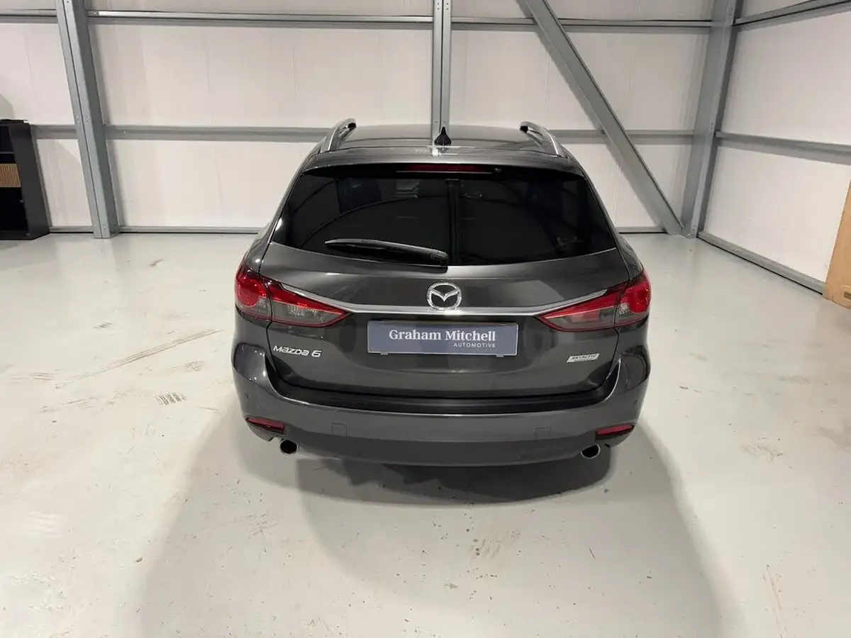 2017-mazda-mazda6-22td-se-l-nav-big-49