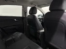 2019-kia-rio-10-t-gdi-3-small-39