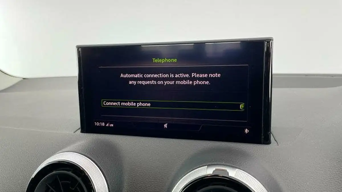 2021-audi-q2-15-35-tfsi-sport-big-13