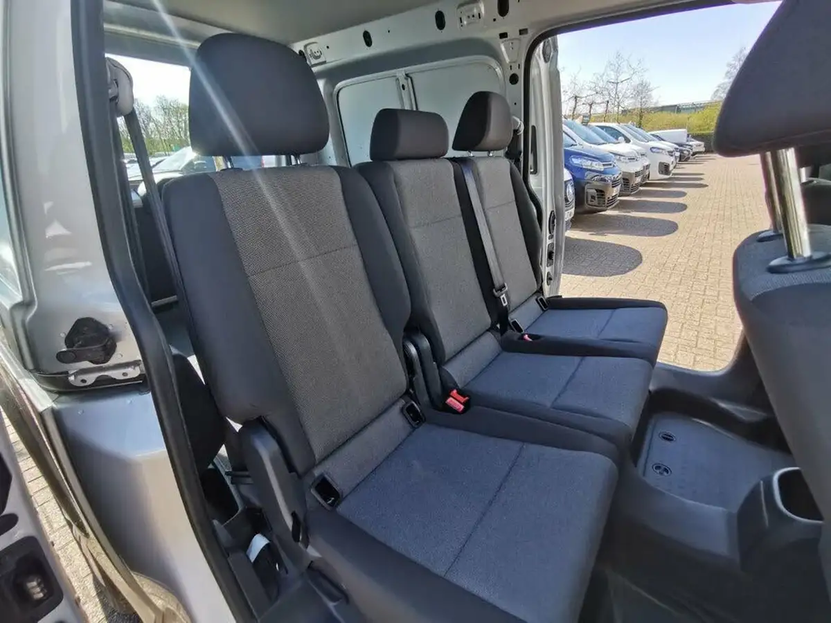 2018-volkswagen-caddy-maxi-20tdi-maxi-102ps-seats-1968cc-big-10