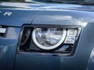 2021-land-rover-90-defender-30-d200-hard-top-standard-90-small-30