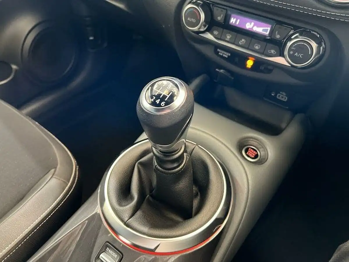 2021-nissan-juke-10-dig-t-tekna-big-16