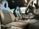 2021-nissan-juke-10-dig-t-tekna-small-25