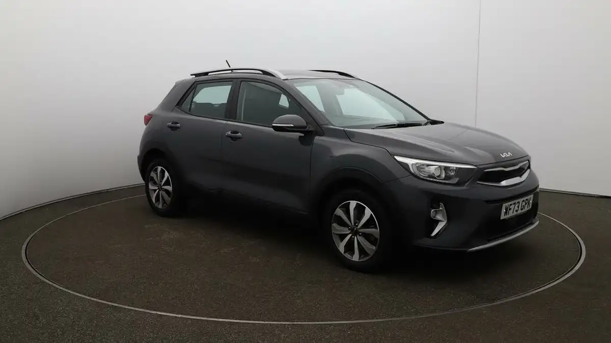 2023-kia-stonic-10-t-gdi-2-99bhp-big-1