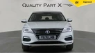 2021-mg-mg5-e-excite-ev-small-1