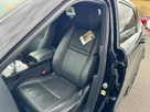 2019-land-rover-range-rover-evoque-20-p200-r-dynamic-s-small-16