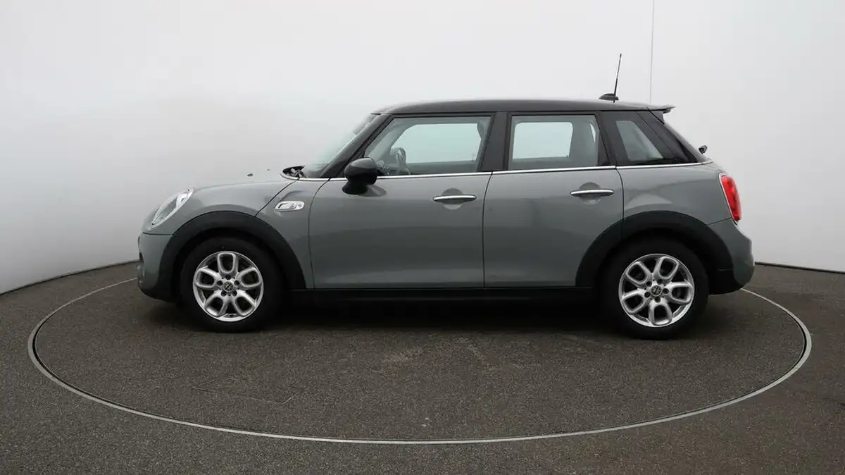 2018-mini-cooper-20-cooper-s-series-ii-ss-hatchback-5d-big-56