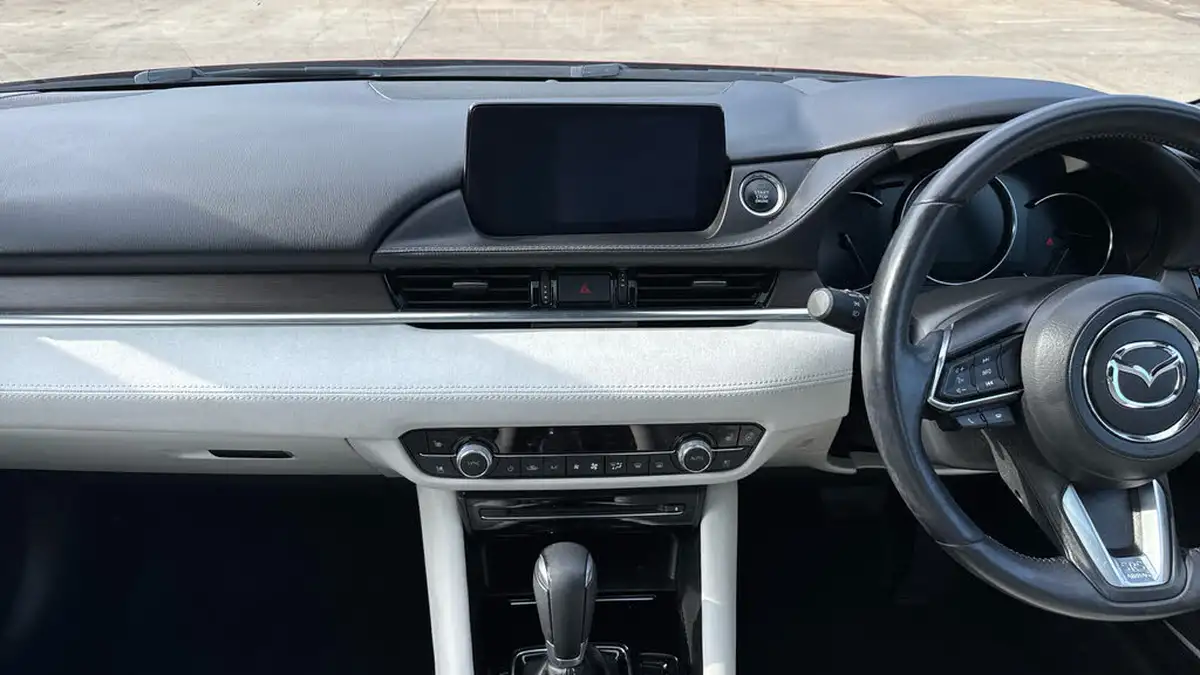 2019-mazda-mazda6-25-skyactiv-g-gt-sport-nav-saloon-4d-big-11