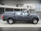 2019-nissan-navara-23dci-acenta-double-small-4