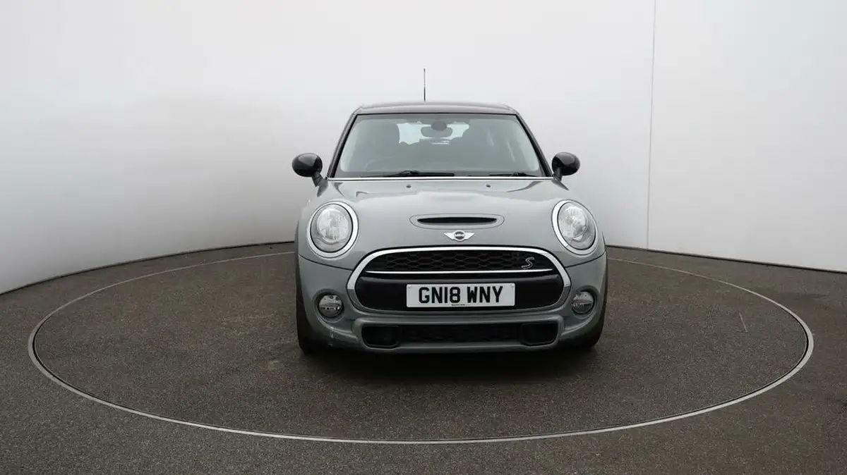 2018-mini-cooper-20-cooper-s-series-ii-ss-hatchback-5d-big-32