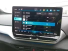 2024-volkswagen-id4-e-match-286ps-77kwh-pro-small-16