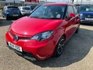 2014-mg-mg3-15-3style-106ps-small-2