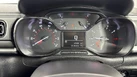 2023-citroen-c3-12-puretech-c-series-edition-83ps-ss-small-12