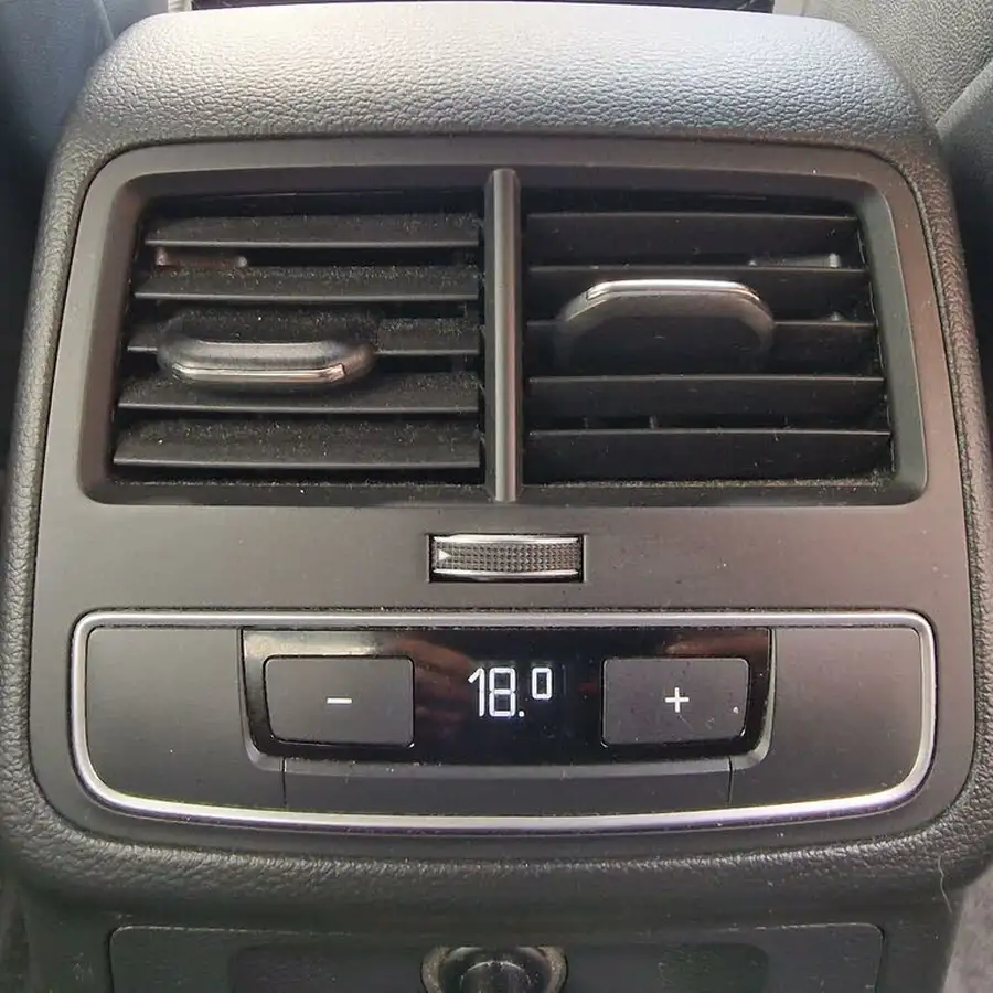 2016-audi-a4-20-tdi-s-line-150ps-tronic-big-13
