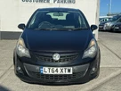 2014-vauxhall-corsa-14-black-edition-3d-small-9