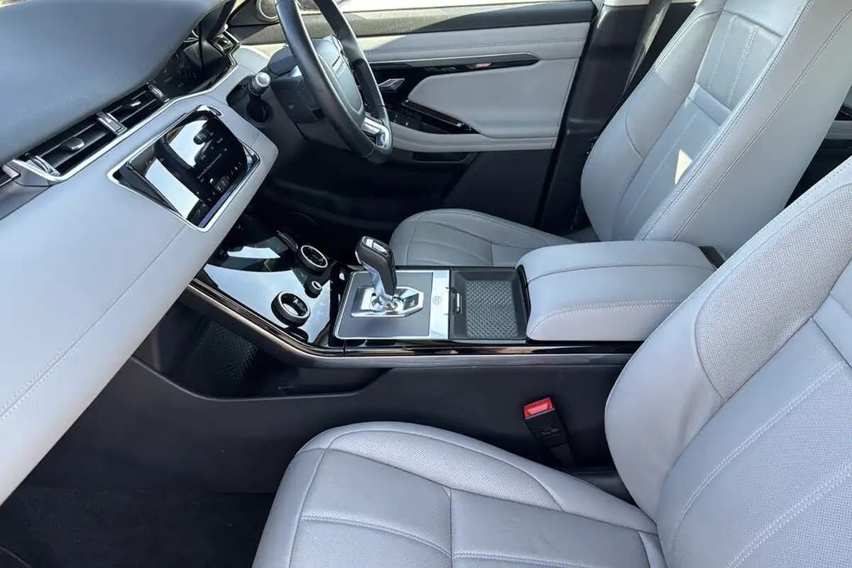 2020-land-rover-range-rover-evoque-20-d180-se-big-41