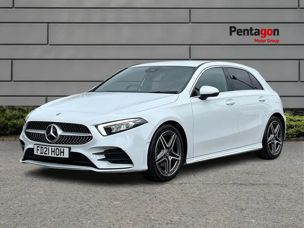 2021-mercedes-benz-a-class-13-a180-amg-line-hatchback-5d-7g-dct-big-2