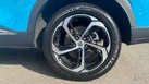 2024-mg-hs-15t-gdi-trophy-258ps-plug-in-hybrid-1490cc-auto-small-17