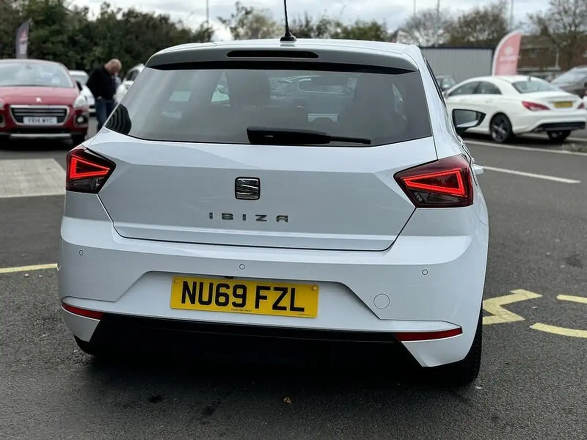 2019-seat-ibiza-10-tsi-xcellence-115ps-big-3