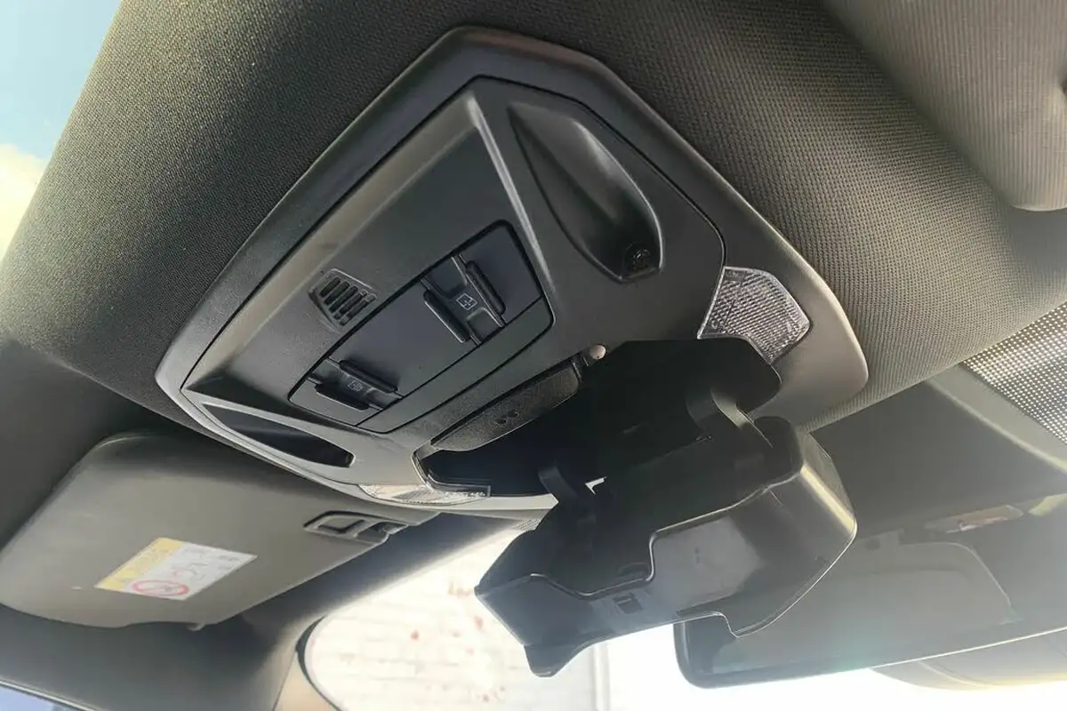 2018-ford-kuga-15tdci-st-line-x-big-36