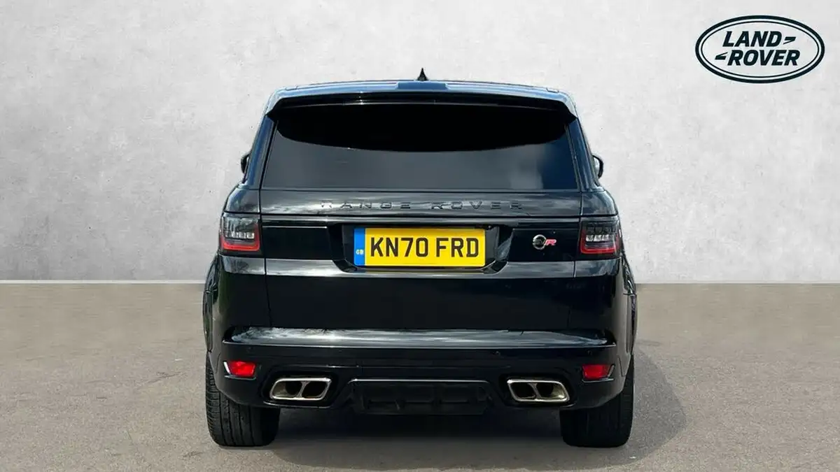 2020-land-rover-range-rover-sport-50-v8-p575-svr-awd-big-5