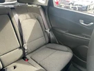 2022-hyundai-kona-e-premium-204ps-64kwh-7kw-obc-small-29