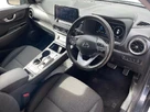 2022-hyundai-kona-e-premium-204ps-64kwh-7kw-obc-small-5