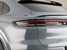 2025-porsche-cayenne-40-v8-s-coupe-small-50
