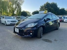2012-toyota-prius-small-3