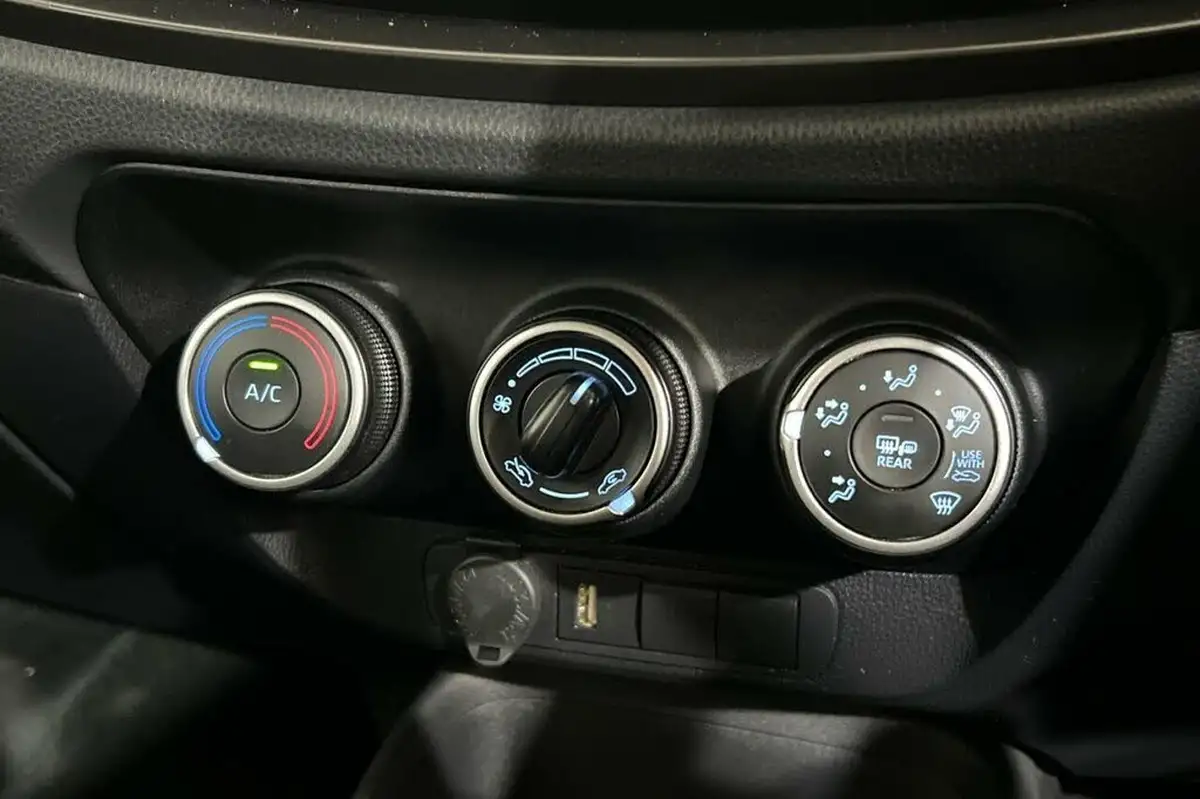 2023-toyota-aygo-x-10-vvt-i-pure-big-28