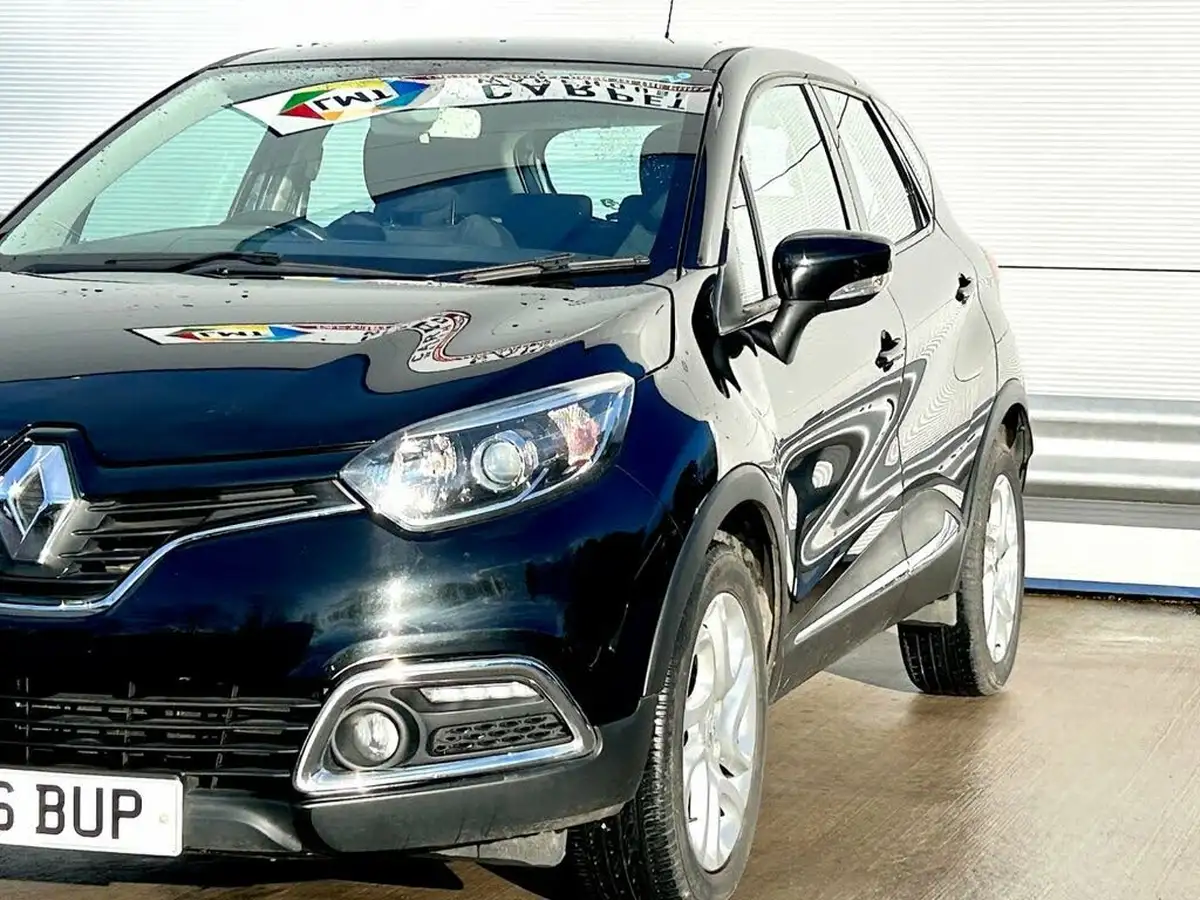 2016-renault-captur-15dci-dynamique-nav-90bhp-energy-ss-big-7