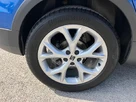 2022-seat-arona-10-tsi-fr-small-6