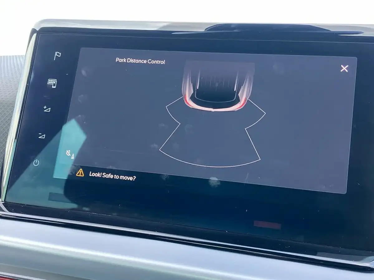 2022-seat-arona-10-tsi-fr-big-39