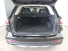2022-mg-hs-15t-gdi-exclusive-162ps-dct-small-7