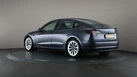 2020-tesla-model-3-e-long-range-small-66