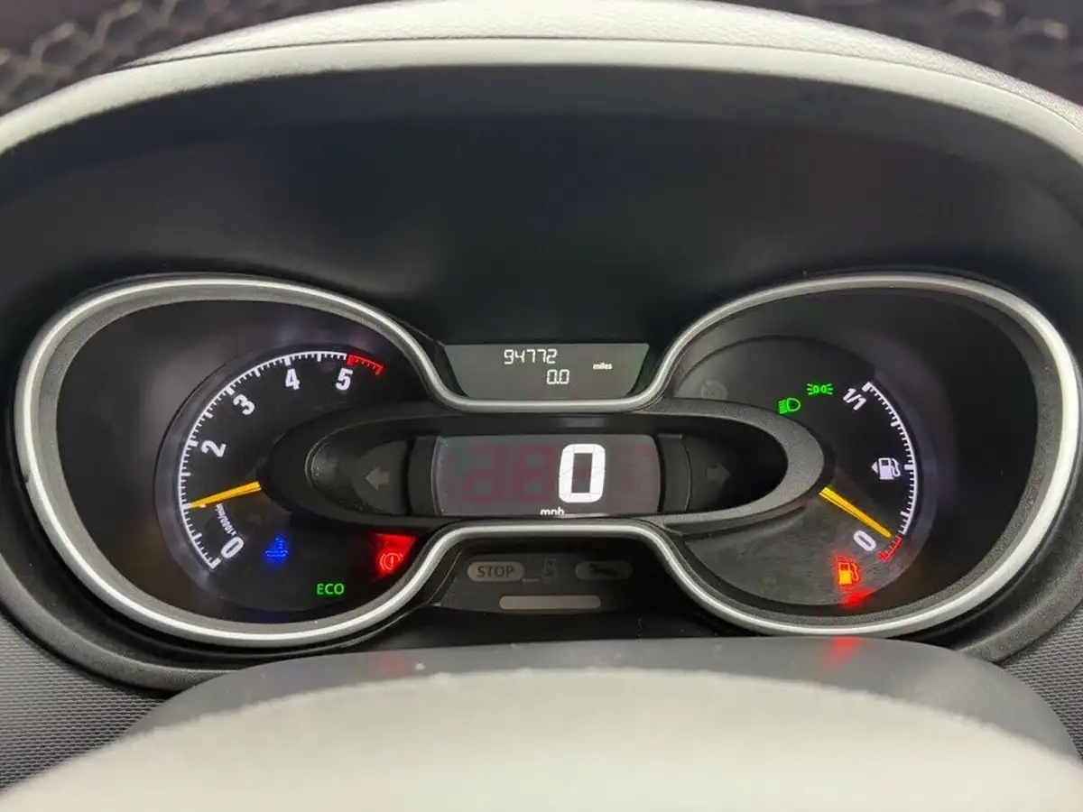 2017-volvo-s90-20td-d4-inscription-pro-big-29