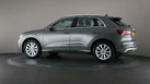 2022-audi-q3-15-35-tfsi-sport-cod-station-wagon-small-69