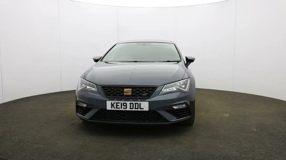 2019-seat-leon-20-tsi-cupra-lux-big-32
