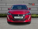 2022-peugeot-208-12-puretech-allure-premium-100bhp-small-12