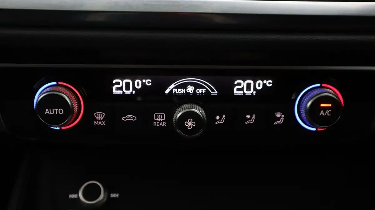 2022-audi-q3-15-35-tfsi-sport-cod-station-wagon-big-12