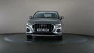 2022-audi-q3-15-35-tfsi-sport-cod-station-wagon-small-41