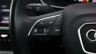 2022-audi-q3-15-35-tfsi-sport-cod-station-wagon-small-23