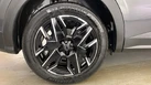 2024-peugeot-3008-suv-12-puretech-gt-136ps-hybrid-e-dsc6-small-21