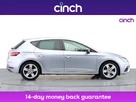 2020-seat-leon-15-tsi-evo-fr-150ps-hatchback-dsg-small-7